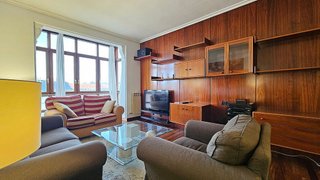 Piso en venta en Centro en Vitoria-Gasteiz