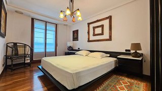 Piso en venta en Centro en Vitoria-Gasteiz