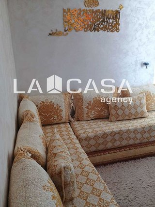 Piso en venta en Pescadores-Saladillo en Algeciras