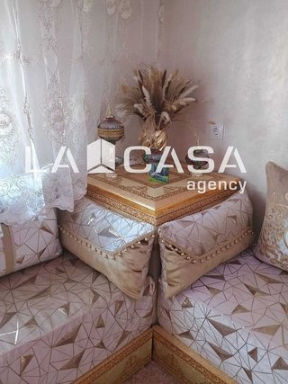 Piso en venta en Pescadores-Saladillo en Algeciras