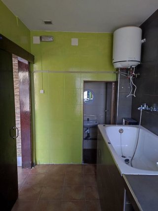 Local comercial en venta en San Pablo - Santa Teresa en Albacete
