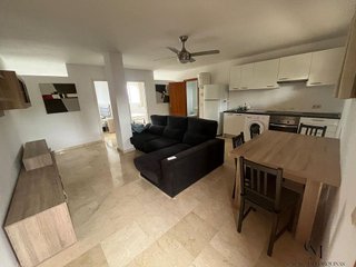 Local comercial en venta en Can Picafort en Santa Margalida