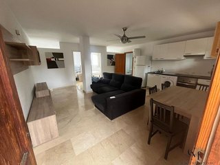 Local comercial en venta en Can Picafort en Santa Margalida