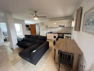 Local comercial en venta en Can Picafort en Santa Margalida