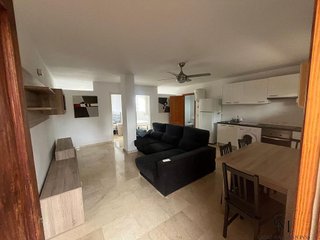 Local comercial en venta en Can Picafort en Santa Margalida