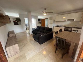Local comercial en venta en Can Picafort en Santa Margalida