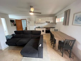 Local comercial en venta en Can Picafort en Santa Margalida