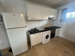 Local comercial en venta en Can Picafort en Santa Margalida