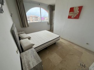 Local comercial en venta en Can Picafort en Santa Margalida