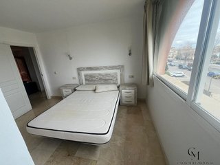 Local comercial en venta en Can Picafort en Santa Margalida