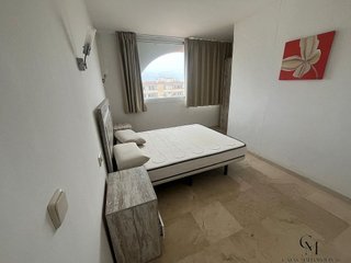 Local comercial en venta en Can Picafort en Santa Margalida