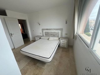 Local comercial en venta en Can Picafort en Santa Margalida