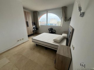 Local comercial en venta en Can Picafort en Santa Margalida