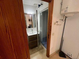 Local comercial en venta en Can Picafort en Santa Margalida