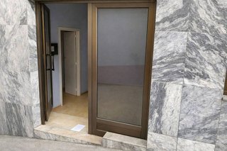 Oficina en venta en Ciudad Jardín en Palmas de Gran Canaria(Las)
