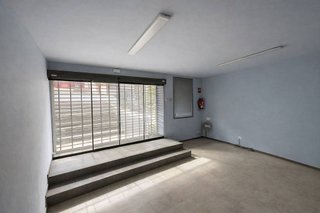 Oficina en venta en Ciudad Jardín en Palmas de Gran Canaria(Las)
