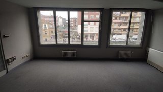 Local comercial en venta en Llodio
