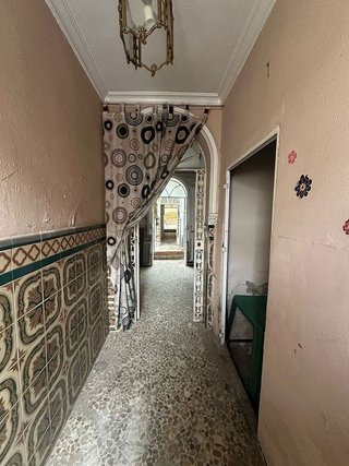 Piso en venta en Viso del Alcor (El)