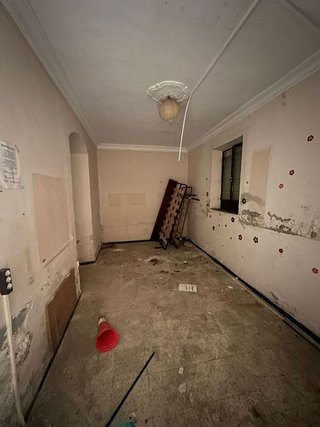 Piso en venta en Viso del Alcor (El)