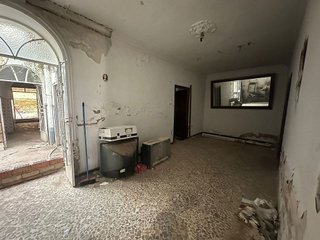 Piso en venta en Viso del Alcor (El)
