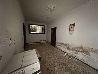 Piso en venta en Viso del Alcor (El)