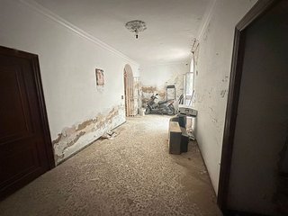 Piso en venta en Viso del Alcor (El)