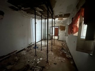 Piso en venta en Viso del Alcor (El)