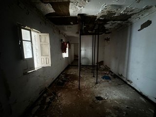 Piso en venta en Viso del Alcor (El)