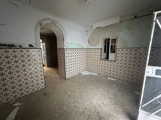 Piso en venta en Viso del Alcor (El)
