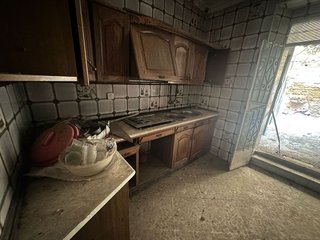 Piso en venta en Viso del Alcor (El)