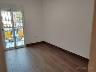 Piso en venta en Zona Concordia en Burjassot