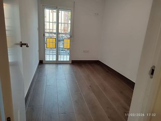 Piso en venta en Zona Concordia en Burjassot