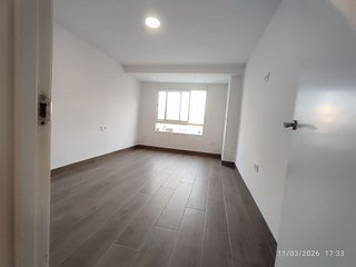 Piso en venta en Zona Concordia en Burjassot
