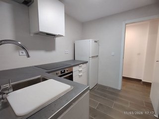 Piso en venta en Zona Concordia en Burjassot