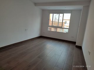 Piso en venta en Zona Concordia en Burjassot