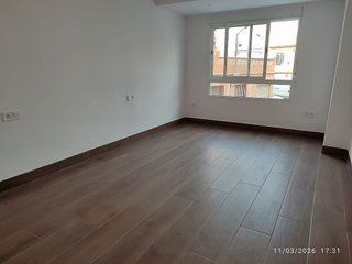 Piso en venta en Zona Concordia en Burjassot