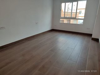Piso en venta en Zona Concordia en Burjassot