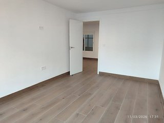Piso en venta en Zona Concordia en Burjassot