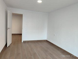 Piso en venta en Zona Concordia en Burjassot
