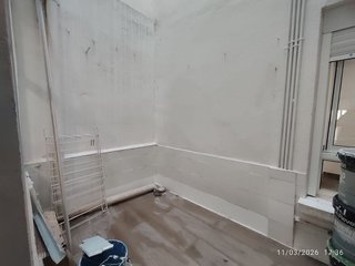 Piso en venta en Zona Concordia en Burjassot