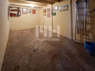 Garaje en venta en Egia en San Sebastián-Donostia