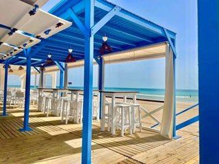 Garaje en venta en Monterrey - Rancho Domingo en Benalmádena