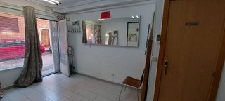 Local comercial en venta en Lucero en Madrid