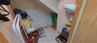 Local comercial en venta en Lucero en Madrid