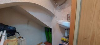Local comercial en venta en Lucero en Madrid