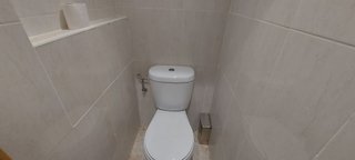 Local comercial en venta en Lucero en Madrid