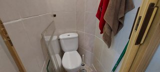 Local comercial en venta en Lucero en Madrid