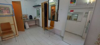 Local comercial en venta en Lucero en Madrid