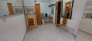 Local comercial en venta en Lucero en Madrid