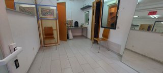 Local comercial en venta en Lucero en Madrid